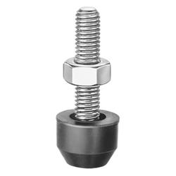 6880ESD ESD Clamping Screw