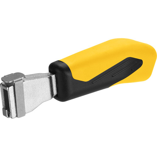Removable Yellow Handle, 6837HY