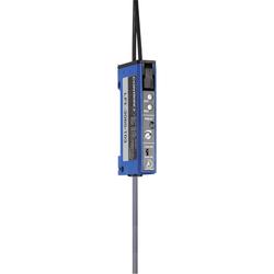 Optical Fibre Amplifier For DIN Rail
