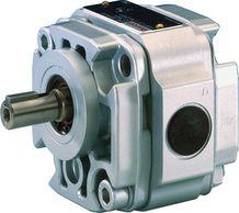 BOSCH REXROTH Internal Gear Pumps PGF R900054053