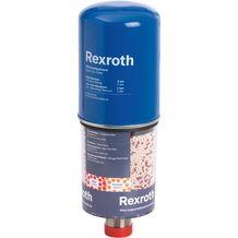 BOSCH REXROTH Breathing and Air Bleed Filter BFSK