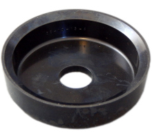 Cup Seal, without Spring, 88NBR101