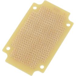 Prototyping PCB Phenolic paper