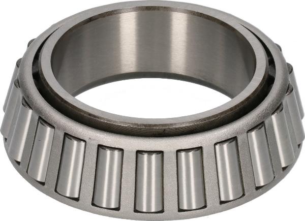TIMKEN inner rings for metric tapered roller bearings, single row