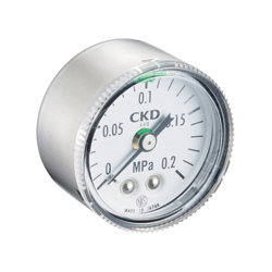 Pressure Meter G41D Series