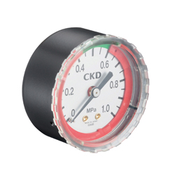 Pressure Meter G50D Series G50D-8-P04