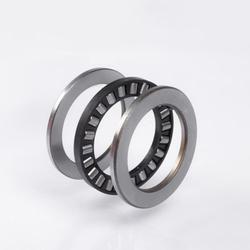 Axial cylindrical roller bearings  M Series