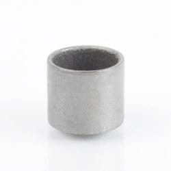 Plain bearing / Bushes / composite material / with lubrication pocket / DIN ISO 3547 / PAP P20
