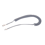 Strong Spiral Hose WS804Y