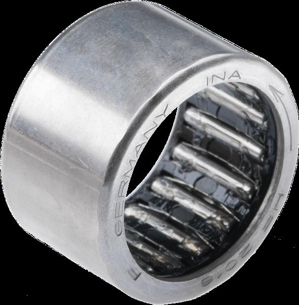 INA Drawn Cup Roller Clutch without Bearing
