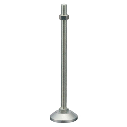 Adjuster for Heavy Weights (Long Screw Type) D-C-L / D-C-L/S