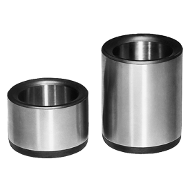 Drill bushes cylindrical DIN 179 Form A (B0001)