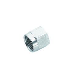 Compression Fittings Type 200, Union Nut