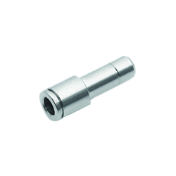 IPSO - Push-In Fittings MR, Reducer