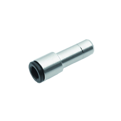 IPSO - Push-In Fittings, Reducer