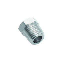 Standard Fittings Type 100, Reducer Conical