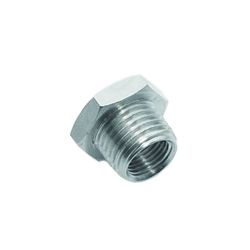 Standard Fittings Type 100, Reducer Cylindrical