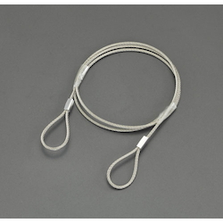 Wire (Stainless Steel) EA628SA-22