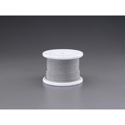 [Stainless Steel] Wire Rope EA628SR-3