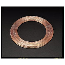 Annealed Copper Tube EA436BA-10