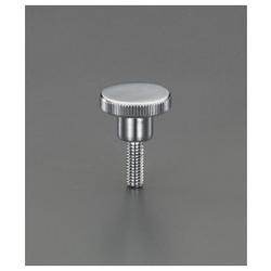 [Steel] Knob, Male Thread EA948BB-2A