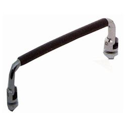 [Steel] Snap Lock Handle EA948BS-18
