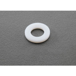 Flat Washer (Nylon) EA949ZA-142