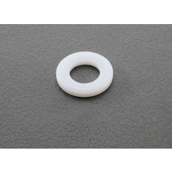 Flat Washer (Nylon) EA949ZA-242