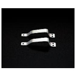 [Stainless Steel] Standard 3-hole Handle EA951CD-96