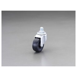 Screw-type Castors EA986PT-123