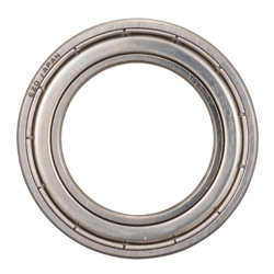 Thin-section bearings / stainless / 6700H 6800H 6900H / EZO 6801H