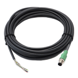 Cable for Monitoring System SmartCheck