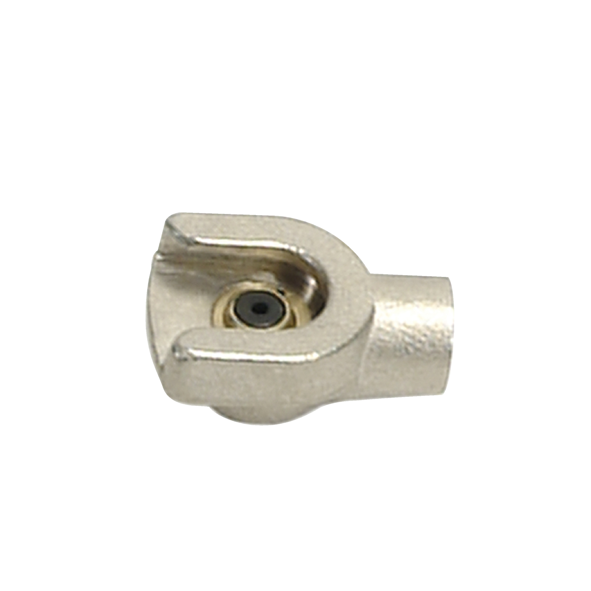 Connector for Grease Tool, Slide Coupling