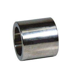 High Pressure Insertion Fitting SW FC/ Coupling