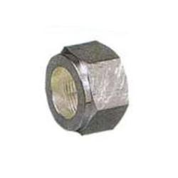 for Stainless Steel, SUS316 N Nut
