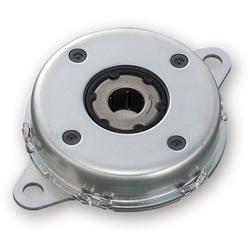 Rotary dampers / flange type / bidirectional, unidirectional / FDT-57A / FDN-57A series / FUJI LATEX