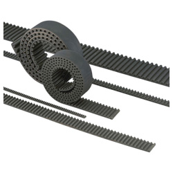 Timing belts / open / GT#M, HDT#M / CR (Neoprene), PUR / Aramid, glass fibre, carbon fibre, steel / GATES 