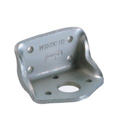 Auxiliary Fixing Base for Flange Base GH-36205M