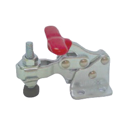 Toggle Clamp - T-Shaped Handle - GH-13005 / GH-13005-SS
