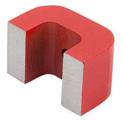 Magnets strong (K0560)
