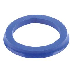 Seal washers in Hygienic DESIGN (K1649)