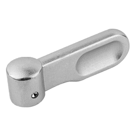Lock grips (K0178)
