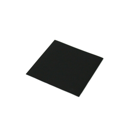Plates / rubber / Aitec / KGR / HIKARI KGR-5100