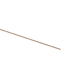 Wire Rod Copper