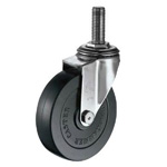 Stainless Steel Castors 320EA / 315EA Wheel Diameter 85-125mm 320EA-UB125
