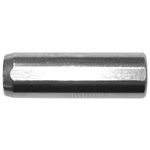 Dowel Pin with Inner Screw THMDP THMDP-12X20