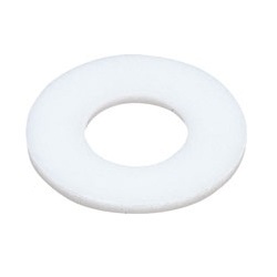 PTFE Washer (Thin Type) / TT-0000-01(02)