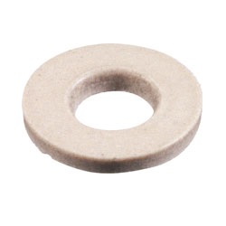 Low Creep Washer / VV-0000-00