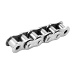 Stainless Steel Roller Chain 80SS-1-CL