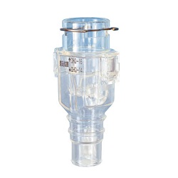 Check Valve for Room Air Conditioners